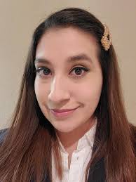 Teacher appreciation cookies in Converse area