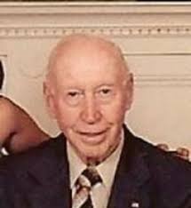 Leo Rush Obituary March 12, 2008