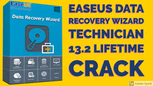 Partition at thé left hand. Easeus Data Recovery Wizard Technician 14 5 Crack Serial Key Latest Free Download