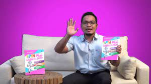 288 halaman bulan/tahun terbit : Spm Plus Usbn Untuk Sd Mi 2020 Unboxing Book Penerbit Erlangga Youtube