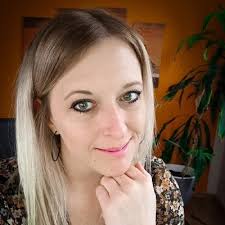 meinhelddestages #gutemenschen #baumarkt #hilfe #baufirma