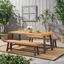 Shop for up to 15% off select outdoor furniture at cb2. The Best Labor Day Outdoor Furniture Sales In 2020 Hgtv