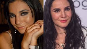 Maybe you would like to learn more about one of these? Fotos Asi Luce El Elenco De Amarte Duele 18 Anos Despues El Heraldo De Mexico
