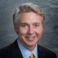 Dr. Warren Overbey, MD