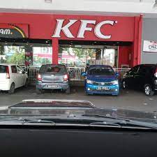 Applicable at batu kawa outlet only. Photos At Emart Batu Kawa 15 Tips