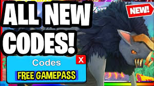 Csgoskins review & experience & free codes. Download World Zero Codes 3gp Mp4 Mp3 Flv Webm Pc Mkv Irokotv Ibakatv Soundcloud