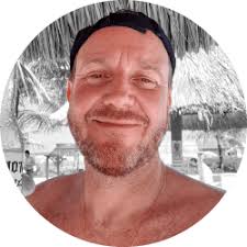 Jogadores do Torneio 1ª Copa To Go Renato Aguiar