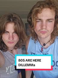 Embrace the 80s Revival: Fashion and Aesthetic Guide