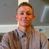 30+ "Thacker" profiles