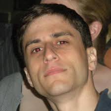 C++Now 2018: Directory