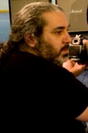 Carbie clicks into gear for SLAM Day