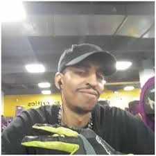 dnb mix by martin eden