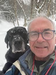 Lisa Guider's Instagram, Twitter & Facebook