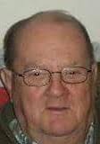 George William Vertrees Obituary January 15, 2016