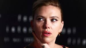 AI: Eye on AI: Scarlett Johansson sues OpenAI, Microsofts Copilot+ PCs -  The Economic Times