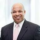 Alan B. Neurick, Of Counsel