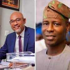 CONGRATULATIONS AND BEST WISHES ACTIVITIES AT CHANGE OF BATON OF OLAMBE  AREA CDC ON THURSDAY 21/8/2025 *FAREWELL ADDRESS DELIVERED BY THE OUTGOING  CHAIRMAN OF OLAMBE AREA CDC, COMRADE OMOLADE GANIYU AKINADE AT