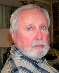 Search John Broussard Obituaries and Funeral Services