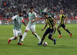 Benzia Uyum Sorunu Yasamadi Futbolcular Lille Futbol