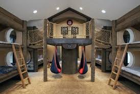 Top 70 Besten Etagenbett Ideen Platzsparende Schlafzimmer Designs Mann Stil Tattoo Platzsparendes Schlafzimmer Schlafzimmer Design Modernes Kinderzimmer