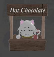 Jake and ayden were with me today! Tower Heroes Lemonade Cat Codes Raid Maps Tower Heroes Wiki Fandom I Am Looking For A Code For Lemonade Cat Thats Bloxdonalds Can You Put It In Teukuedwinbedjo