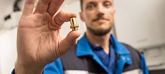 Entspricht die heizofen gas wohnung der stufe an qualität, die ich als kunde für diesen preis erwarte? L Auf H Gas Umstellung Warum Mussen Die Gasmonteure Bis Zu Vier Mal In Die Wohnung Wie Kann Die Wohnungswirtschaft Dabei Helfen Herr Janssen Wohnungswirtschaft Heute