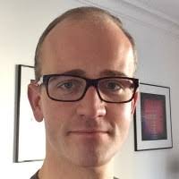 10+ "Christian Therkelsen" profiles