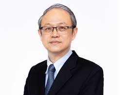 Peng Lim's Instagram, Twitter & Facebook