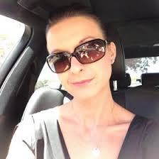 Anna Fitzsimons (annachrissie)