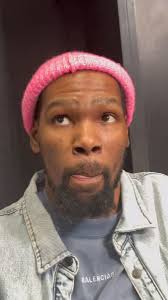 Blake Friend (@friendly_blake)