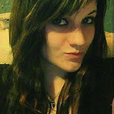 Baleigh Cora Lyons (@BaleighCora)