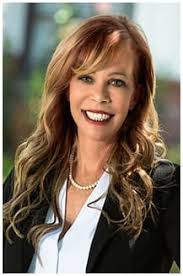 Catherine A. Schwartz