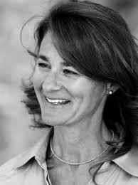 Duke University Commencement ~ 2013