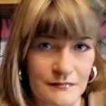 Sherry Mclemore's Instagram, Twitter & Facebook