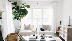 Check spelling or type a new query. We Found 50 Of The Best Home Decor Items On Amazon The Everygirl
