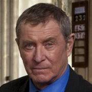 Inspector Barnaby S12E01: Mord