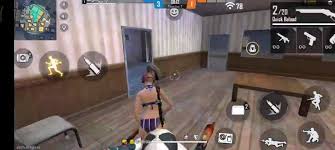 Bad game but not good game but its cool game. Nk Bad Boy Free Fire Wallah Home Facebook