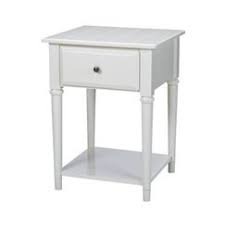 South Hampton Night Stand White Quick Information White Nightstand Kids Bedroom Diy Bedroom Night Stands