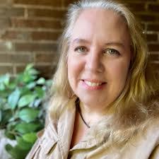 Mary Spiro's Instagram, Twitter & Facebook