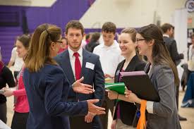 Join the sachem public library's community of readers as we explore the love of reading. Sachem Public Library Careers Jobs Zippia