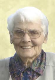 Obituary information for Mary Stone