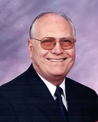 Karl M. Ellington Obituary