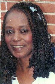 Anna Shanks Obituary April 13, 2009