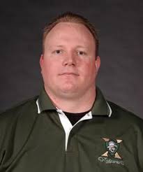 Gladiators grow tired of falling