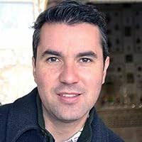 Double Jack (The Crime Files of Katy Green, #1) by Gene O'Neill