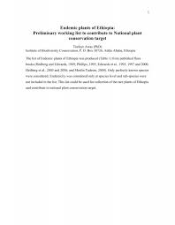 Image result for Asystasia hedbergii