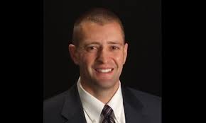 Top Bank Advisors by Production