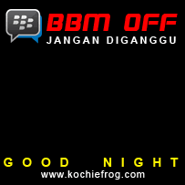 We did not find results for: Dp Wa Bergerak Lucu Safekey