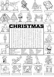 Talvez agora você esteja interessado no livro download de múiscas natalinas infantis, aqui exibimos uma variedade de livros interessantes para ler. Atividades Diversas Claudia Atividades De Ingles Natal Ingles Natal Caca Palavras Em Ingles Atividades De Ingles