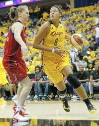 Liz cambage net worth is expected to be $3 million in 2021. Liz Cambage Net Worth